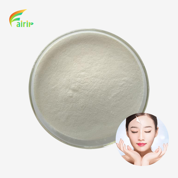 Phenylethyl Resorcinol Powder
